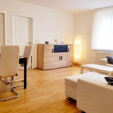 Millennium Top Apartment Viyana Dış mekan fotoğraf